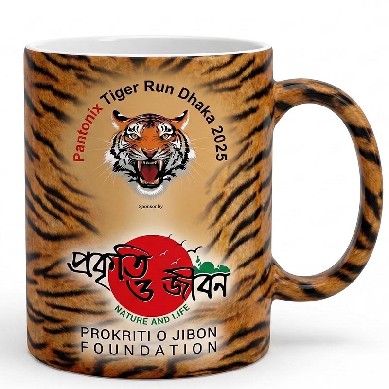 Event Mug
